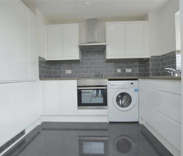 1 bedroom maisonette to rent - Photo 2