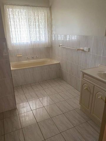 Long Beach Acres - Photo 5