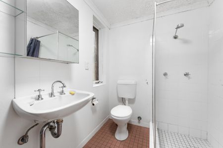 3/41 Mckell Street, Birchgrove NSW 2041 - Apartment For Rent | Domain - Photo 4