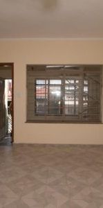 Casa para alugar com 200m², 4 quartos e 3 vagas - Foto 1