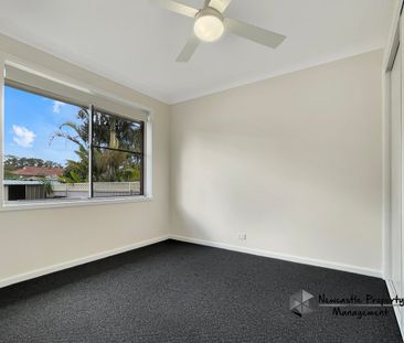 39 Durham Drive, Edgeworth - Photo 4