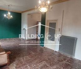 Μονοκατοικία για ενοικίαση - Χαλκίδα, - Photo 1