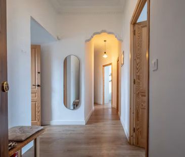 Carrer del Pare Viñas, Valencia, Valencian Community 46019 - Photo 6