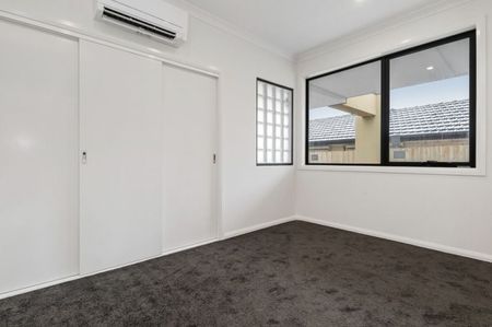 1/14 Orchid Avenue Boronia VIC - Photo 5