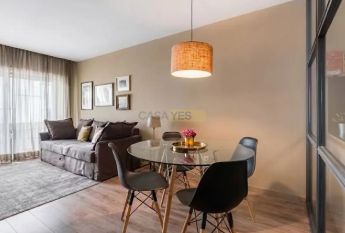 Apartment T1 in Cedofeita, Santo Ildefonso, Sé, Miragaia, São Nicolau e Vitória, Porto