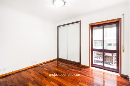 Apartamento T2 em Aveiro - Foto 2