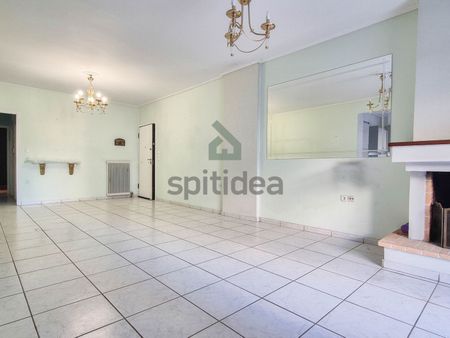 Διαμέρισμα για ενοικίαση Παράδεισος (Αγία Παρασκευή) - Photo 3