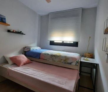 Apartamento de alquiler en Calle Cinema, 8, Playa del Rincón - Photo 6