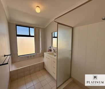 15 Cheviot Way, Eaton, WA 6232 - Photo 4