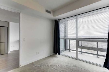 20 Thomas Riley Road #1910 - Photo 3