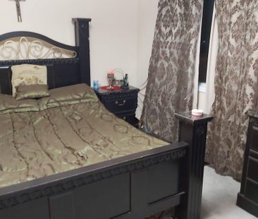 For Lease - 1648 Nordic Way, Cyrville - Carson Grove - Pineview, On... - Photo 1