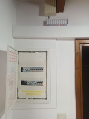 Ενοικίαση κατοικίας, 90 τ.μ., Γλυφάδα, 1.200 € - Photo 1