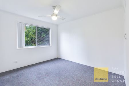 11/203 Scarborough Street, Southport QLD 4215 - Apartment For Rent | Domain - Photo 2