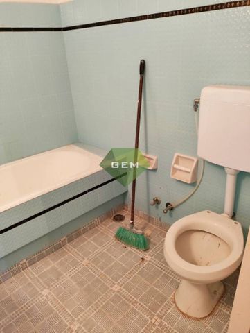 Διαμέρισμα για ενοικίαση Κέντρο - Άγιος Μηνάς (Ηράκλειο Κρήτης) - Photo 3