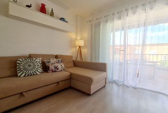 3 Carrer del Pingüí, Municipality of Palma, Balearic Islands 07610