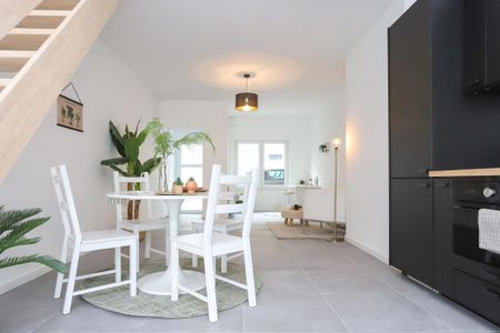 Hortensiastraat 86 - Photo 4