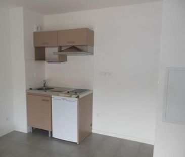 Location Appartement 2 pièces 42m² ST HERBLAIN 44800 - Photo 4