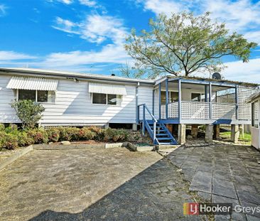 Convenient Two Bedroom Granny Flat - Photo 3