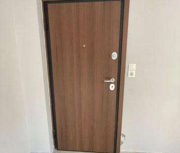 Διαμέρισμα για ενοικίαση Μασταμπάς (Ηράκλειο Κρήτης) - Photo 1