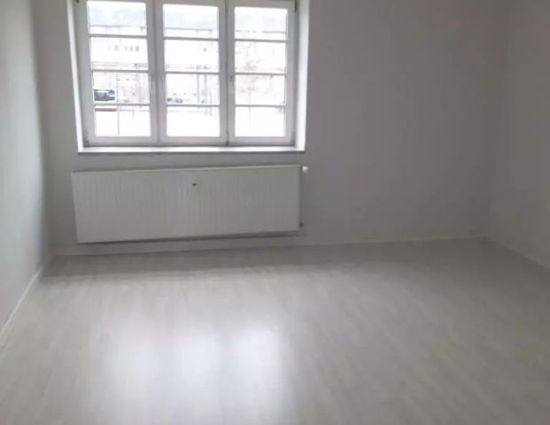 Amtmann-Winter-Straße 5, 44649 Herne - Photo 1