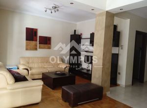 Διαμέρισμα για ενοικίαση - Ανάληψη - Μπότσαρη - Νέα Παραλία, - Φωτογραφία 4