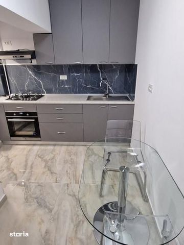 Apartament 2 camere pe Bd. Octavian Goga - Fotografie 3