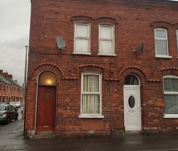 63 Cavendish Street, Belfast, BT12 7AW - Photo 5