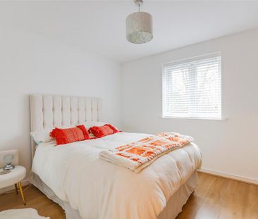 1 bedroom apartment to rent - Photo 6