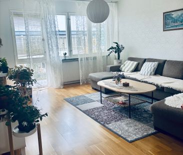 Annerovägen 17 B - Foto 6