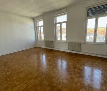 Appartement / Offre 59502169 - Photo 1