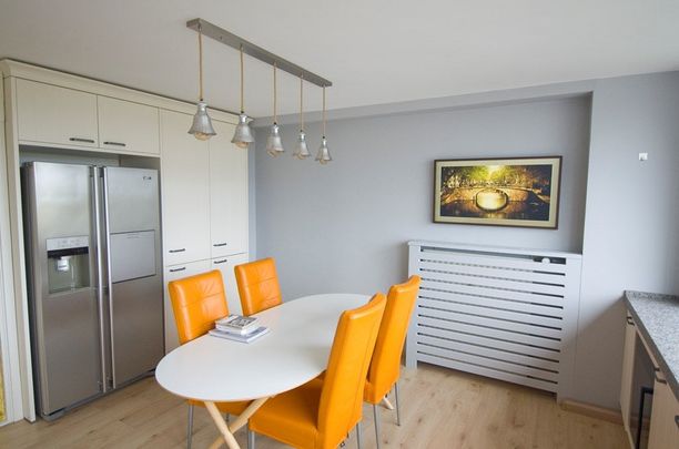 Te huur: Appartement Meander 381 in Amstelveen - Foto 1