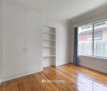 1/47 Queen Street, Frankston, VIC 3199 - Photo 3
