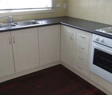 Well-Maintained Home in a Fantastic Location! - Photo 2