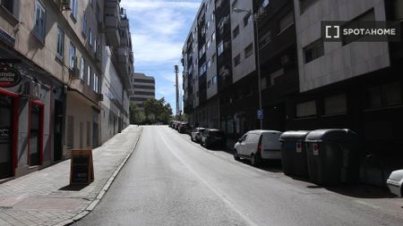 madrid, Community of Madrid 28039 - Photo 2