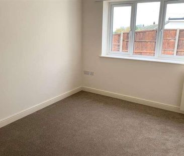 Sharpes Corner Lakenheath, IP27 - Photo 6