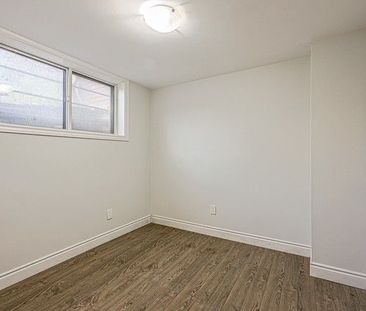 For Lease - 90 Flamborough Basement Drive, Toronto, Ontario - Photo 6