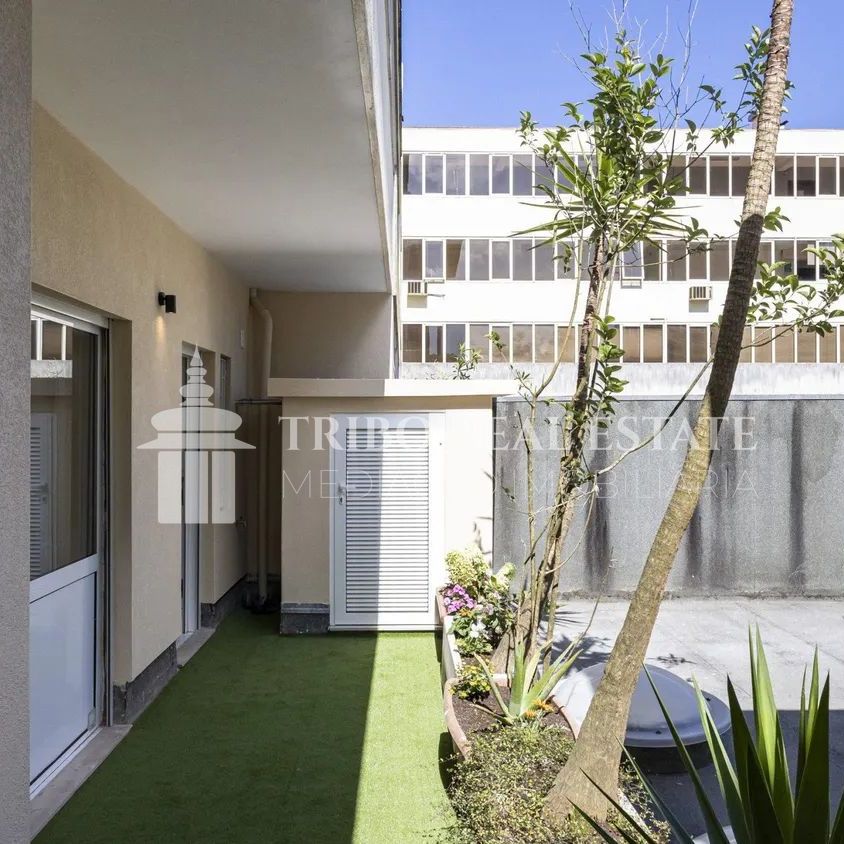 Apartamento T2 em Porto - Photo 1