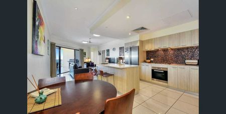 409/12 Salonika Street - Photo 3