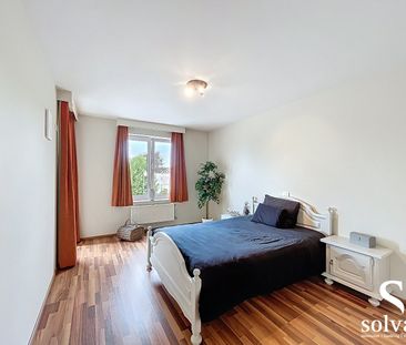 Appartement te huur in Lievegem - Photo 6