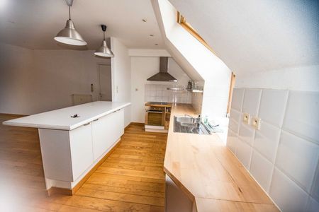 Duplex te huur - Foto 4