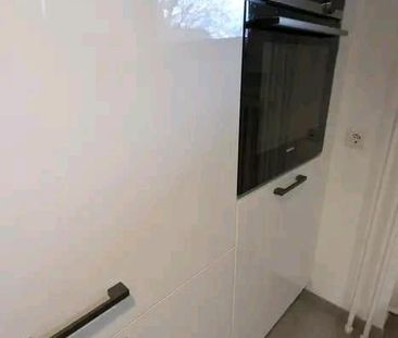 Moderne 2,5-Zimmer-Wohnung in Oberhausen Altstaden - Photo 3