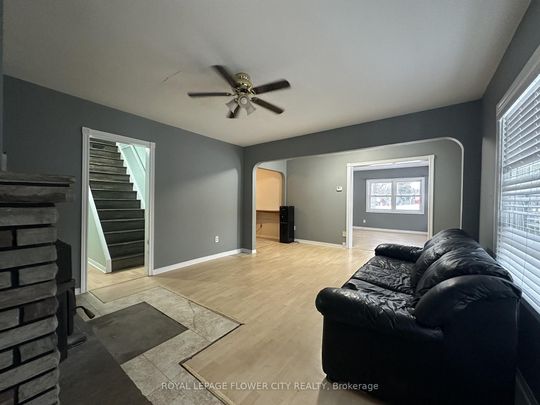 For Lease - 9406 Side Road Unit# 5, Erin, Ontario - Photo 1