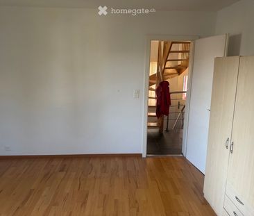 Einfamilienhaus zum vermieten - Photo 5