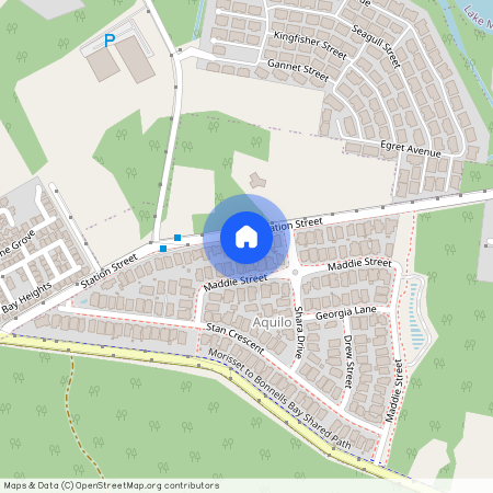 125 Station Street, Bonnells Bay 2264, New South Wales