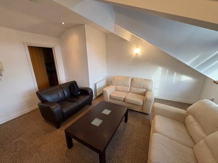 Unit 2, 328a Beersbridge Road, Belfast, BT5 5DY - Photo 2