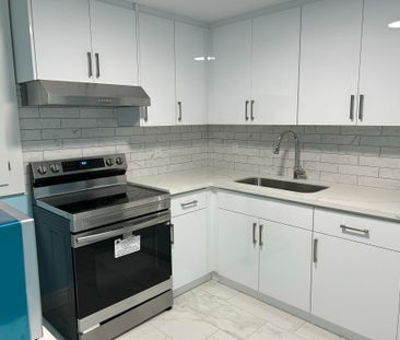 For Lease - 846 Kettleridge Street Unit# Basement, London North, On... - Photo 6