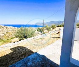 Μονοκατοικία για ενοικίαση - Σαρωνικός, - Photo 6