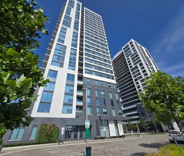 For Lease - 30 Samuel Wood Way Unit# 210, Toronto, Ontario - Photo 5