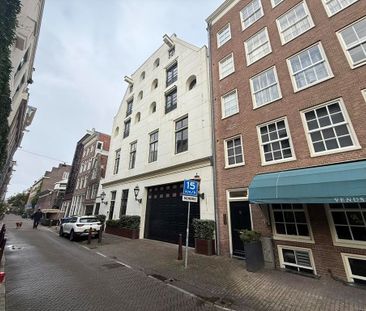 Elandsstraat 4A, 1016 SG, Amsterdam - Foto 6