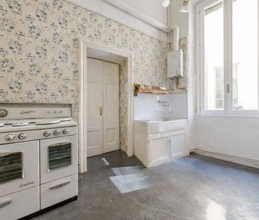 Quadrilocale via Solferino 11, Lanza, Milano - Foto 6